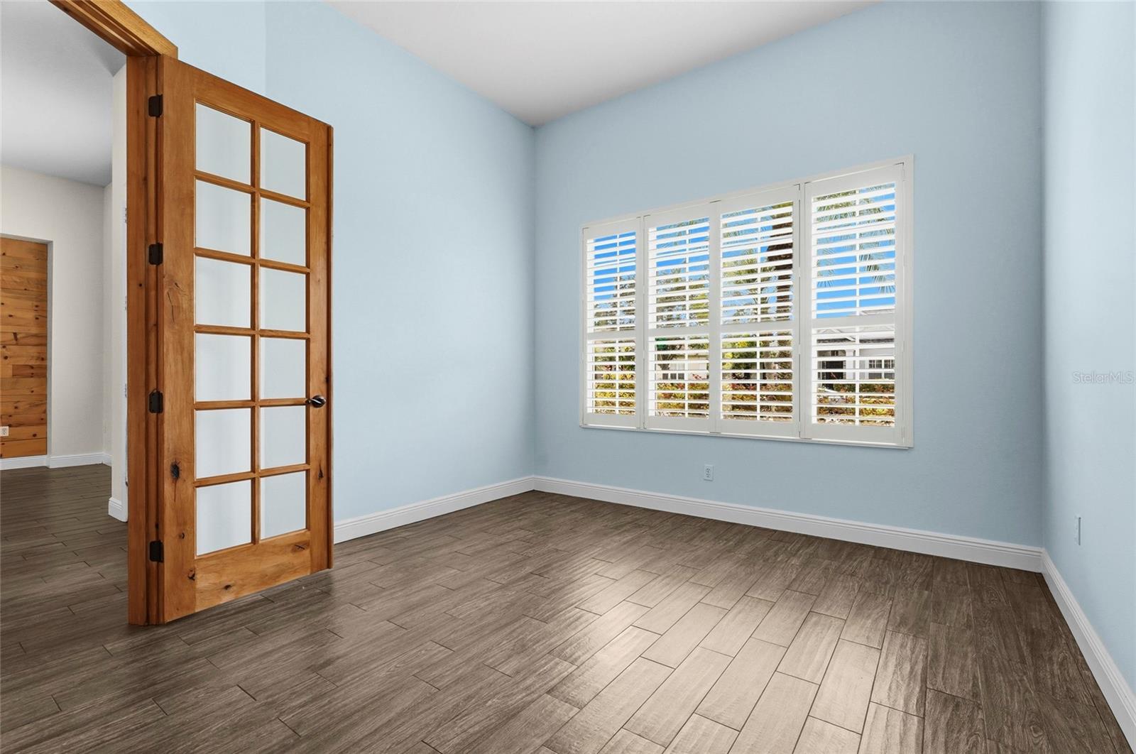 8307 PLANTERS KNOLL TER, BRADENTON, FL, 34201