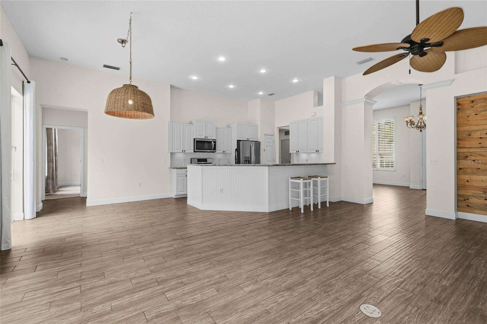8307 PLANTERS KNOLL TER, BRADENTON, FL, 34201