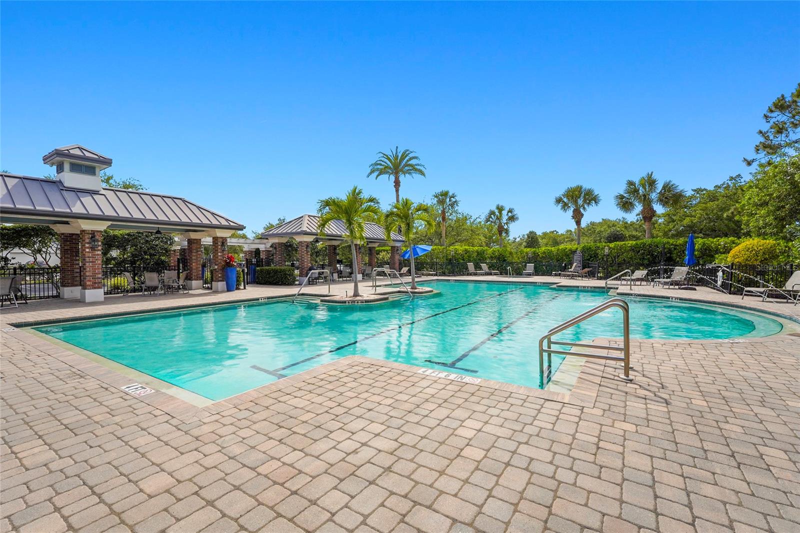 8307 PLANTERS KNOLL TER, BRADENTON, FL, 34201