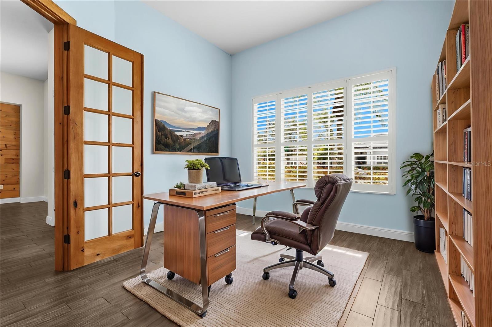 8307 PLANTERS KNOLL TER, BRADENTON, FL, 34201