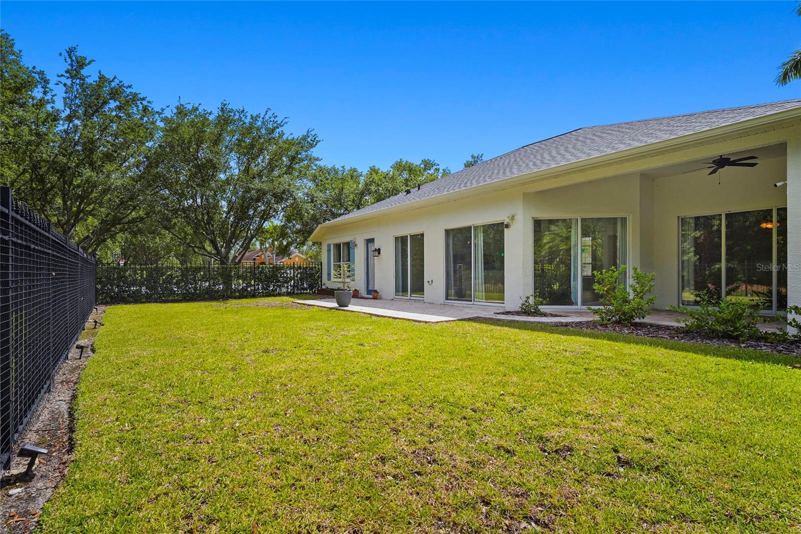 8307 PLANTERS KNOLL TER, BRADENTON, FL, 34201