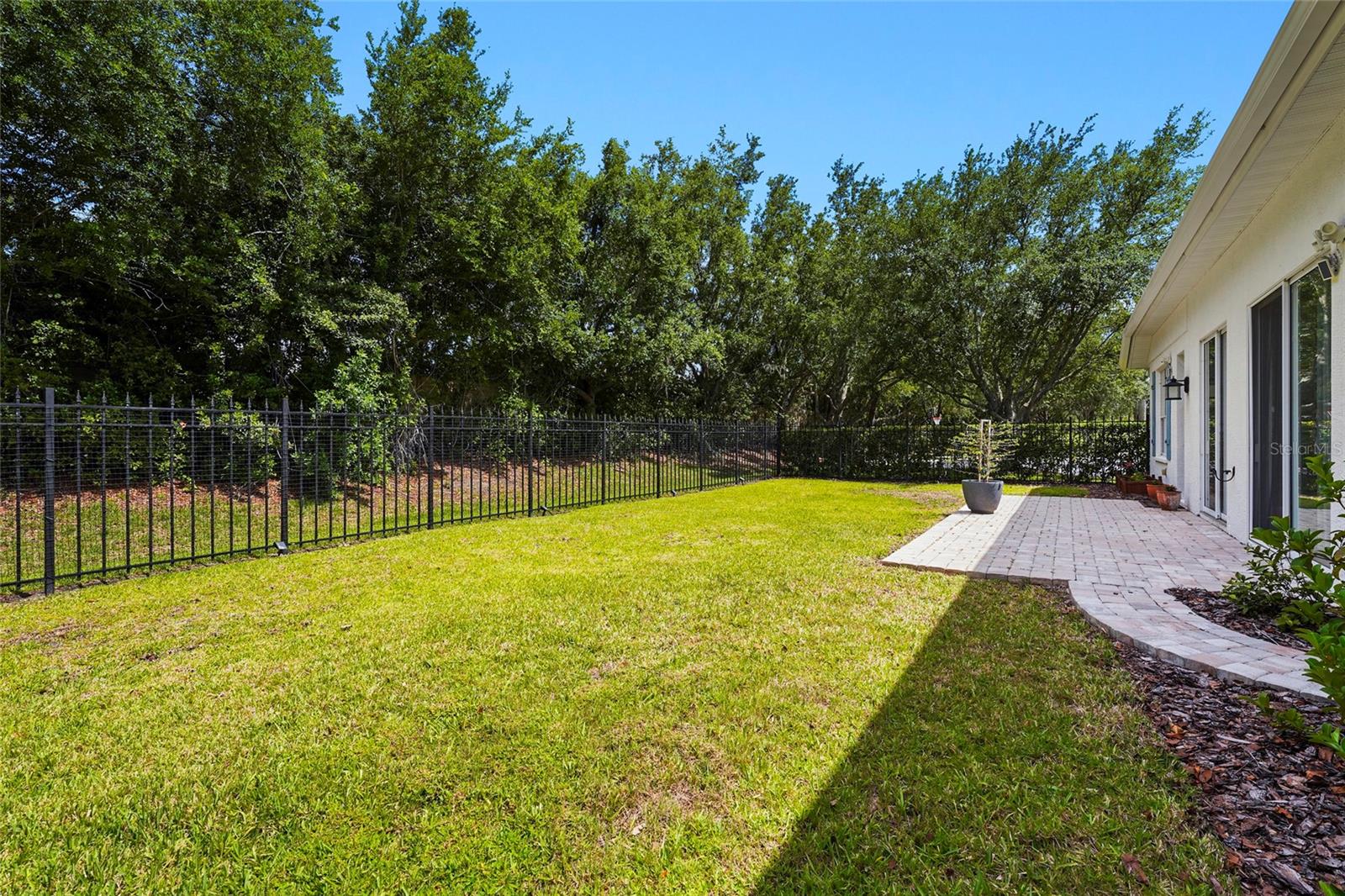 8307 PLANTERS KNOLL TER, BRADENTON, FL, 34201