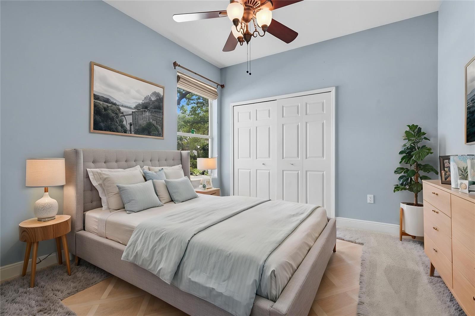8307 PLANTERS KNOLL TER, BRADENTON, FL, 34201