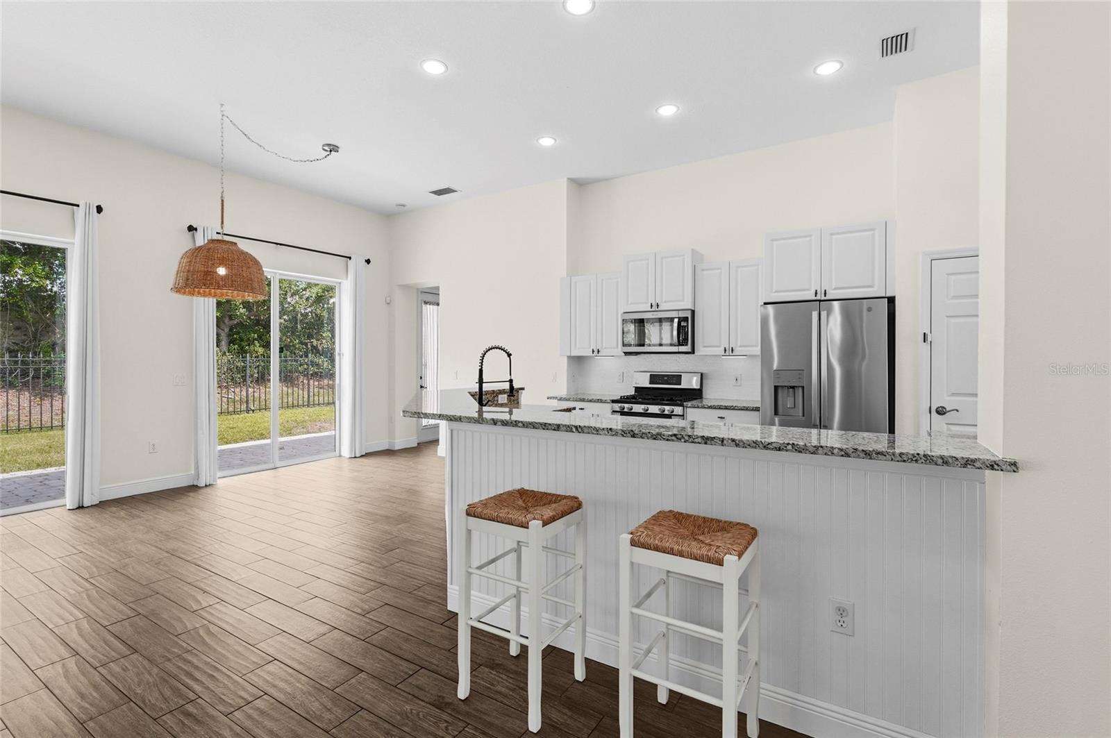 8307 PLANTERS KNOLL TER, BRADENTON, FL, 34201