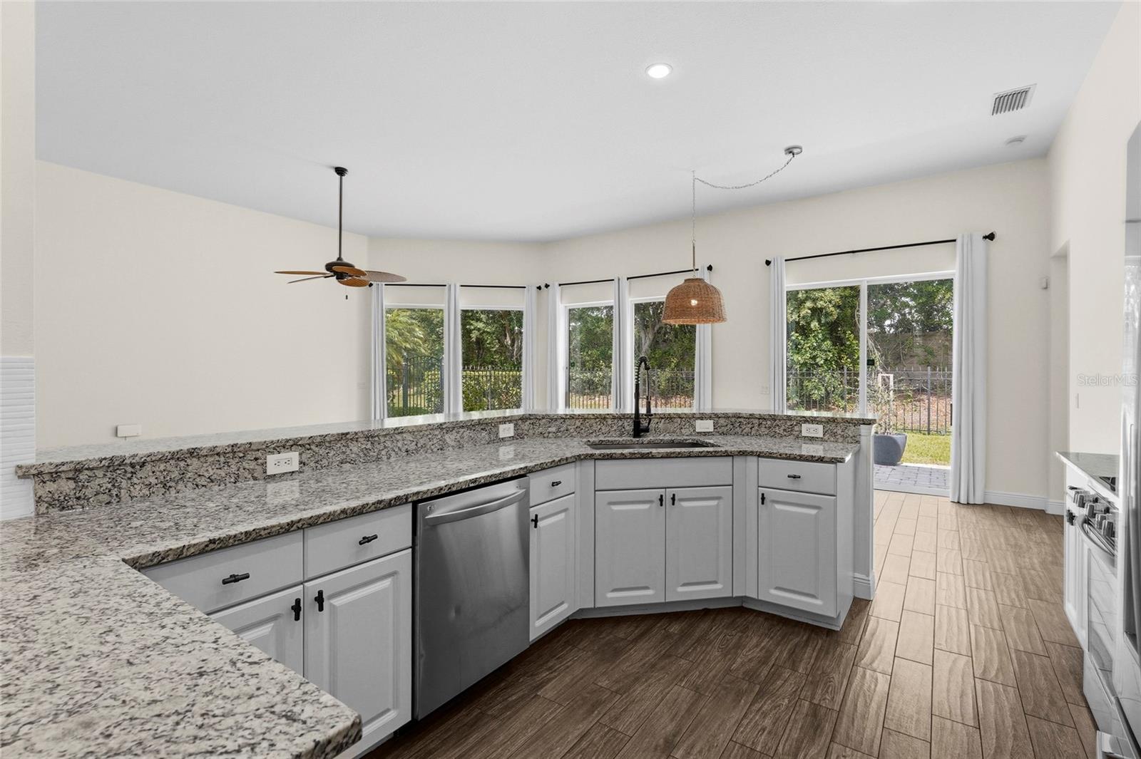 8307 PLANTERS KNOLL TER, BRADENTON, FL, 34201