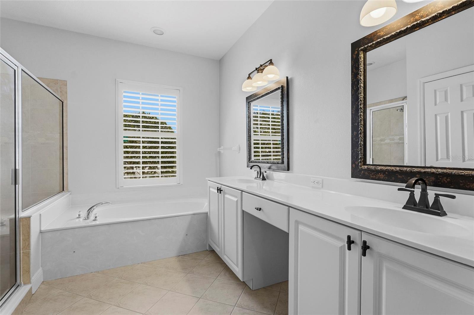 8307 PLANTERS KNOLL TER, BRADENTON, FL, 34201
