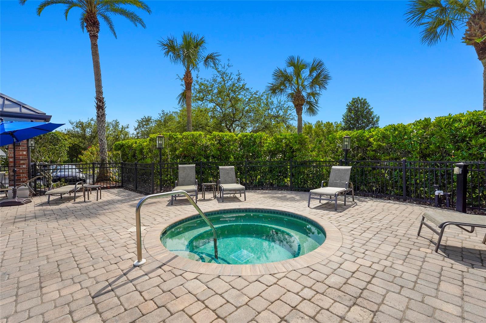 8307 PLANTERS KNOLL TER, BRADENTON, FL, 34201