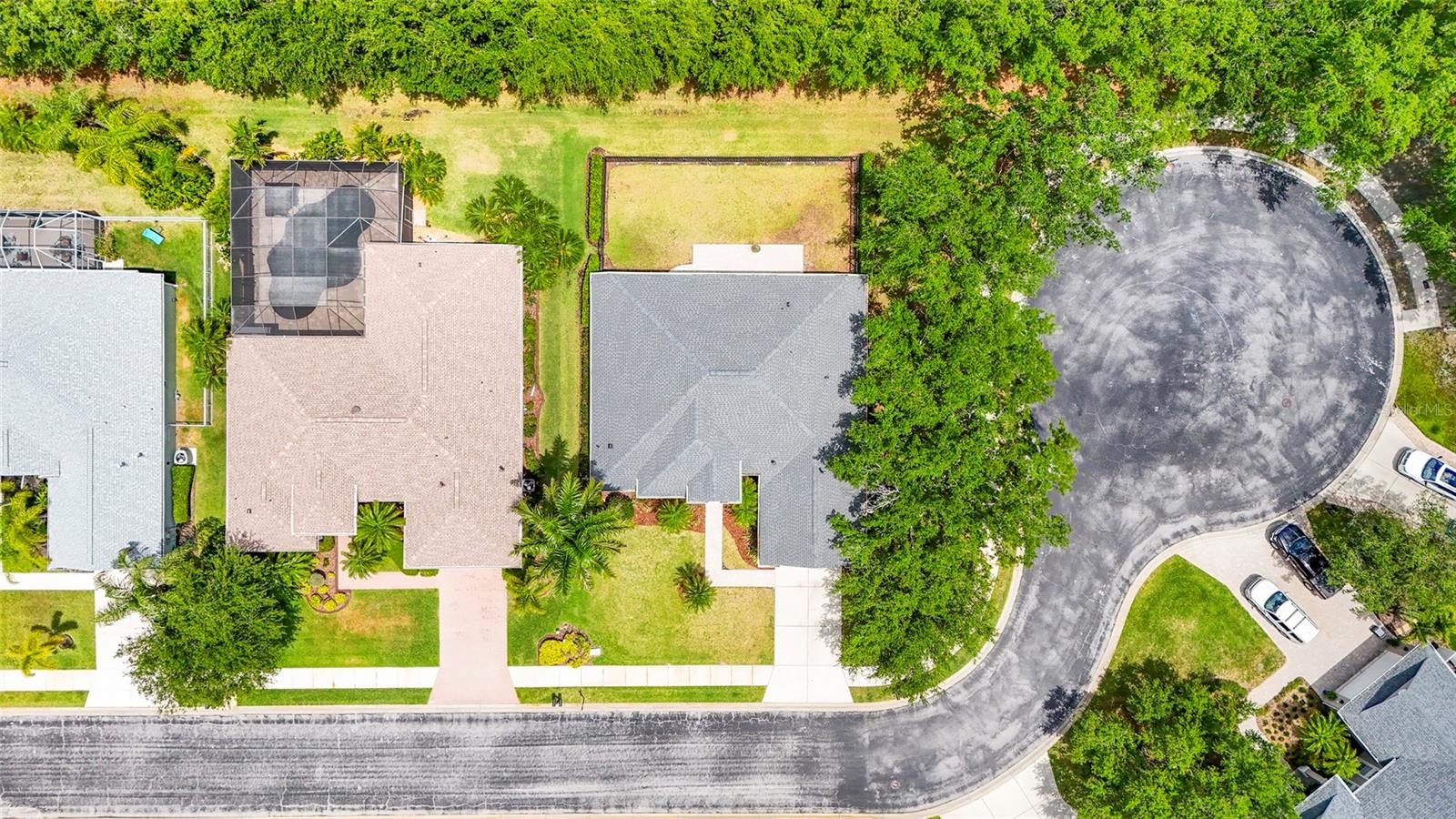 8307 PLANTERS KNOLL TER, BRADENTON, FL, 34201