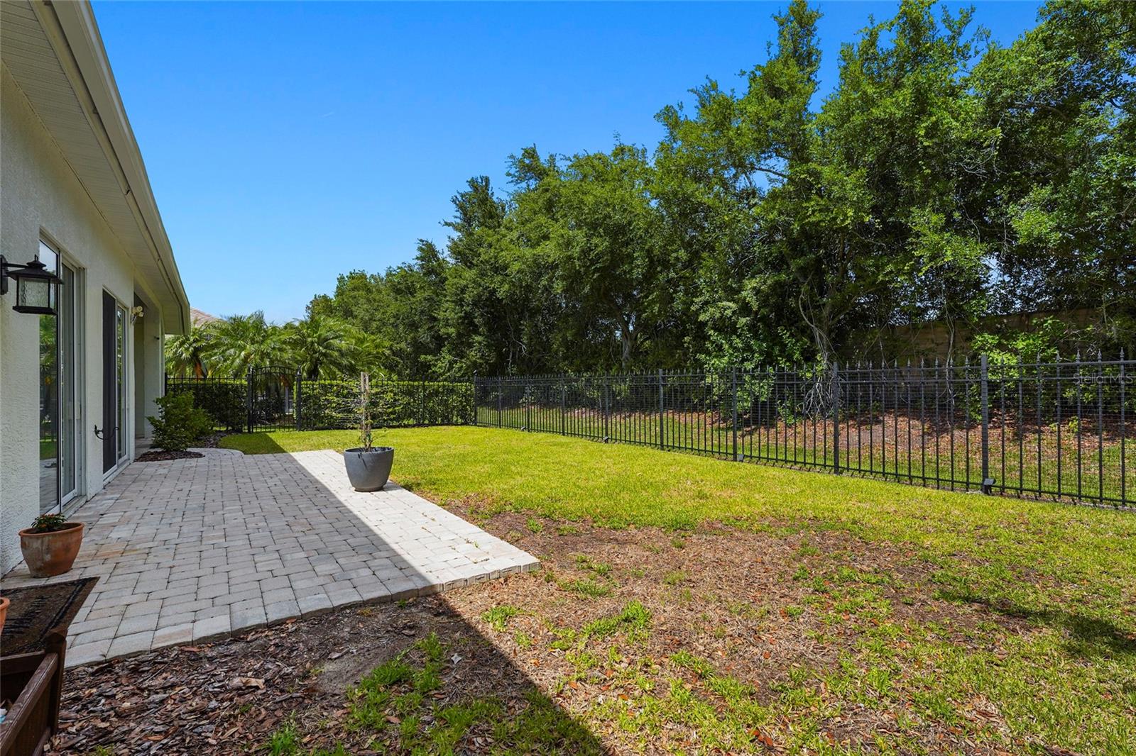 8307 PLANTERS KNOLL TER, BRADENTON, FL, 34201
