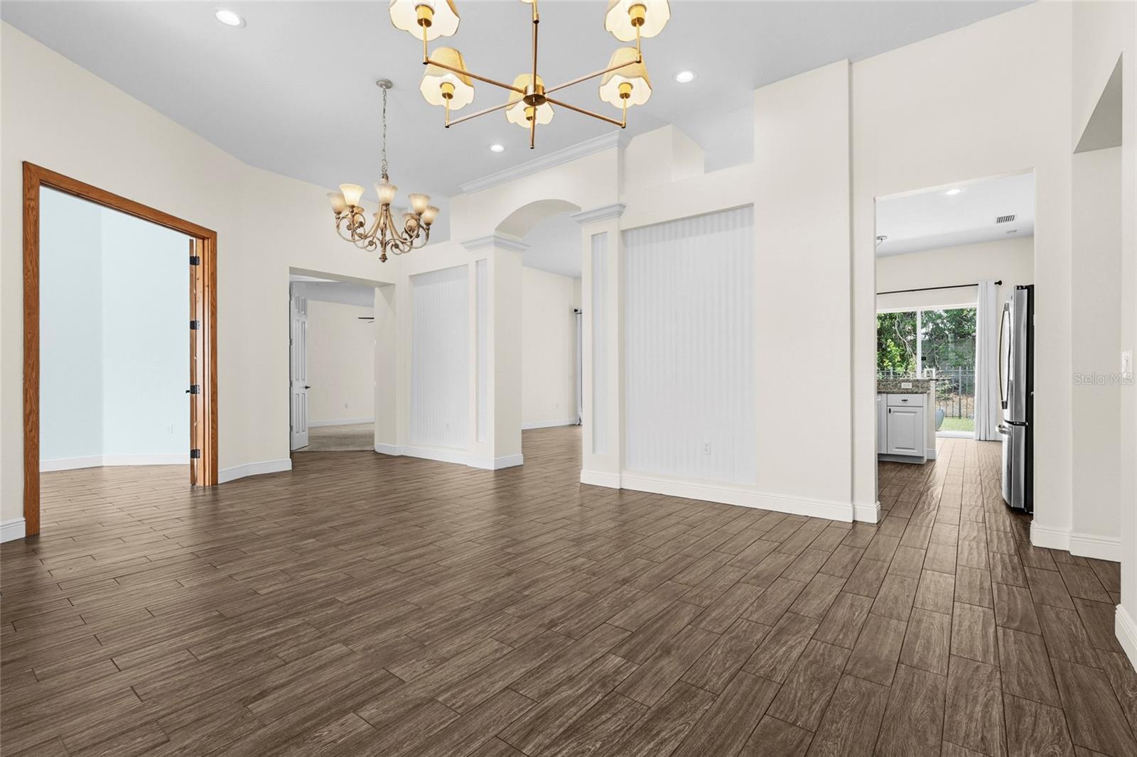 8307 PLANTERS KNOLL TER, BRADENTON, FL, 34201