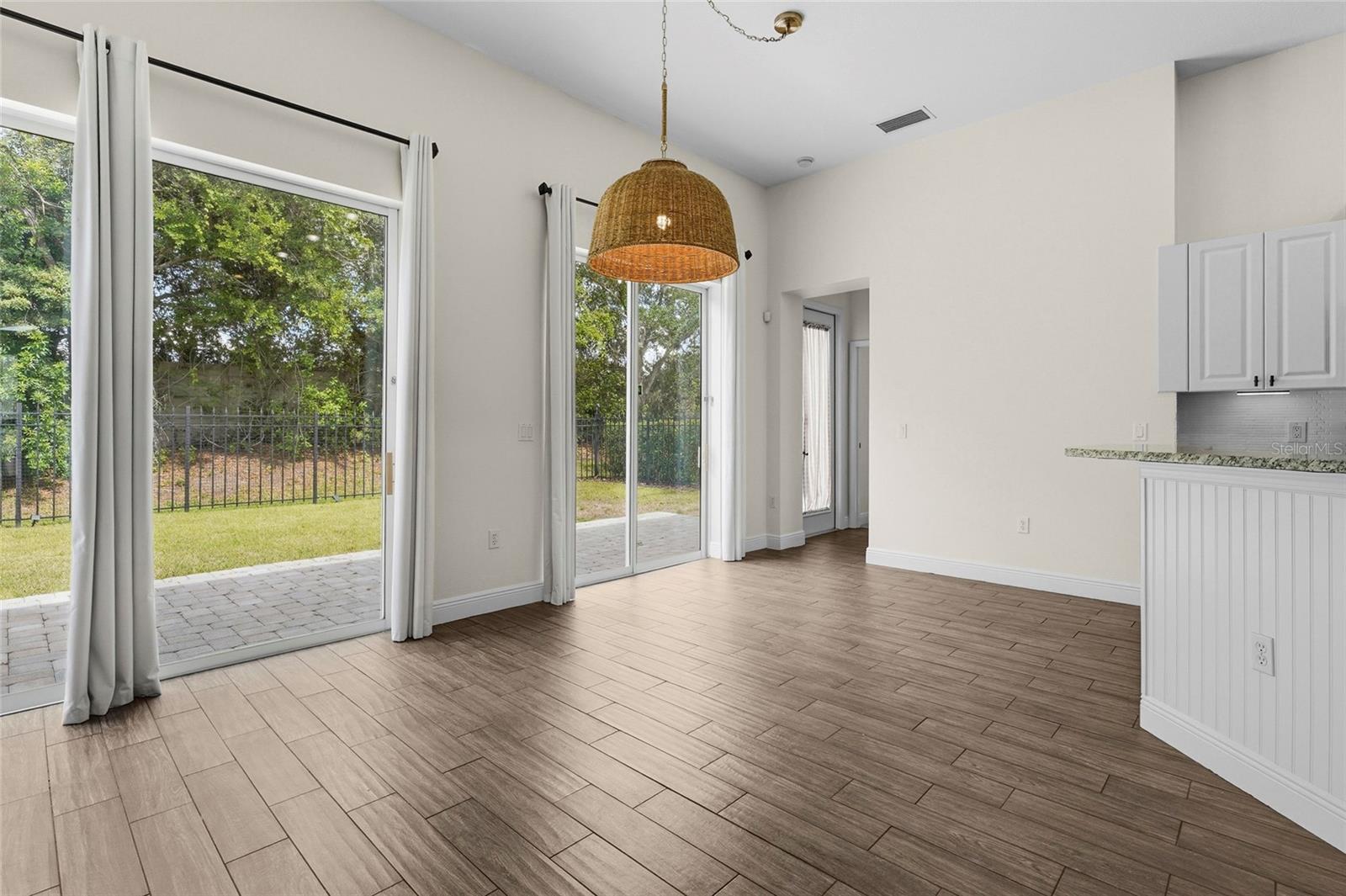 8307 PLANTERS KNOLL TER, BRADENTON, FL, 34201
