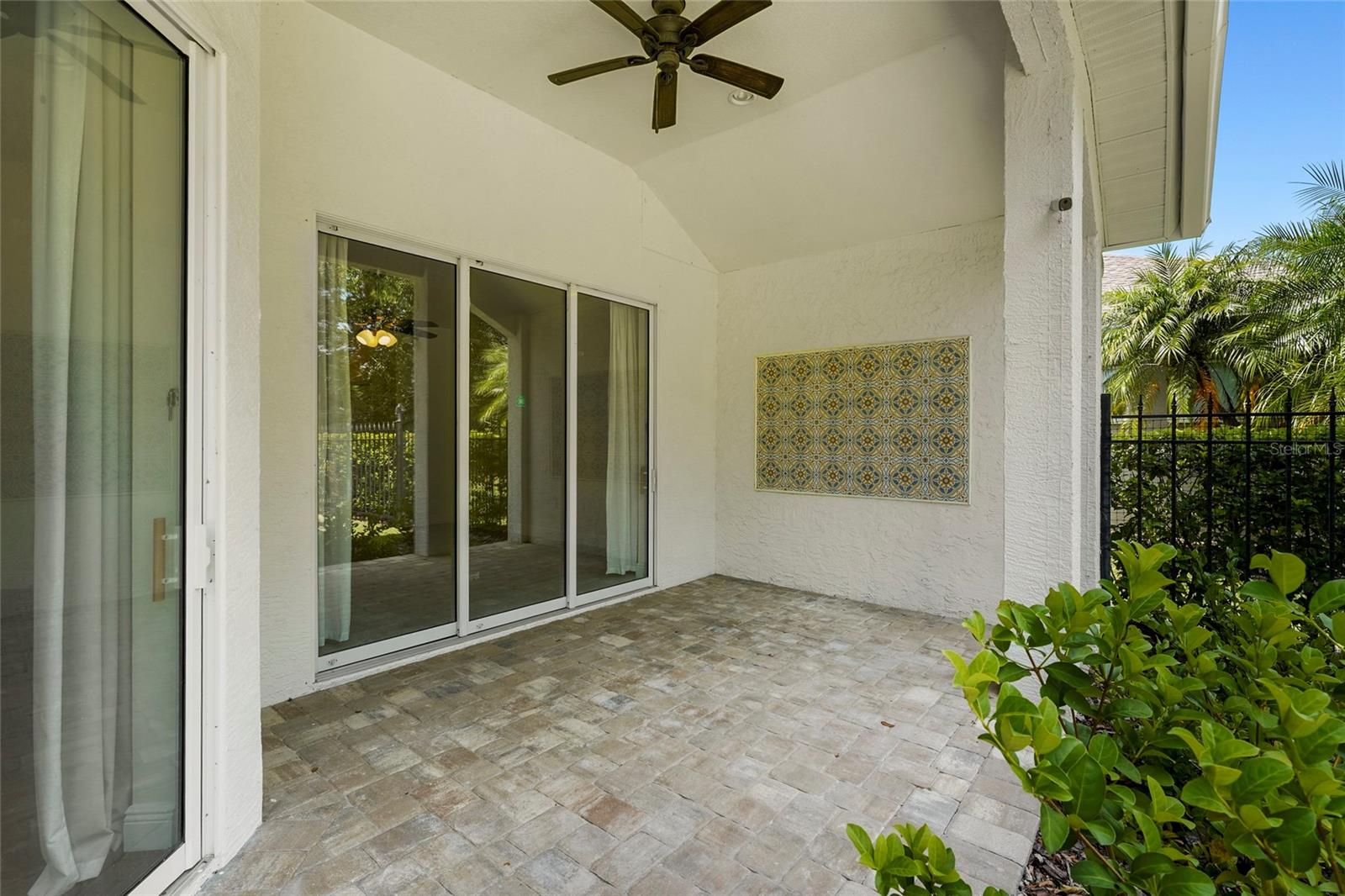 8307 PLANTERS KNOLL TER, BRADENTON, FL, 34201
