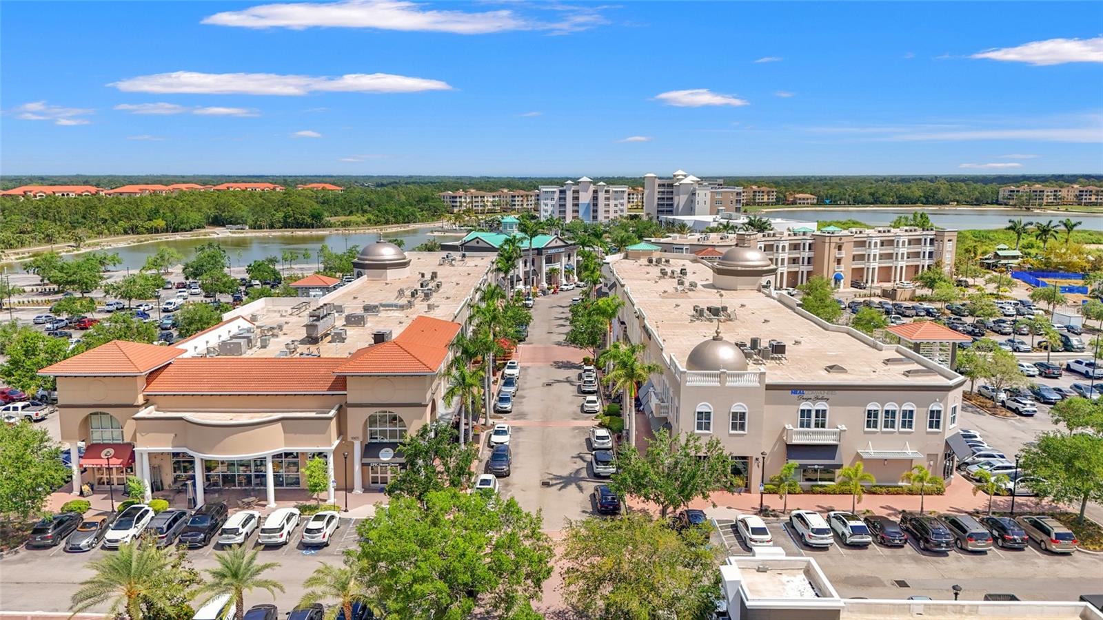 8307 PLANTERS KNOLL TER, BRADENTON, FL, 34201