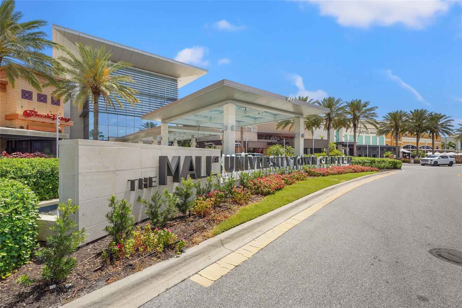 8307 PLANTERS KNOLL TER, BRADENTON, FL, 34201