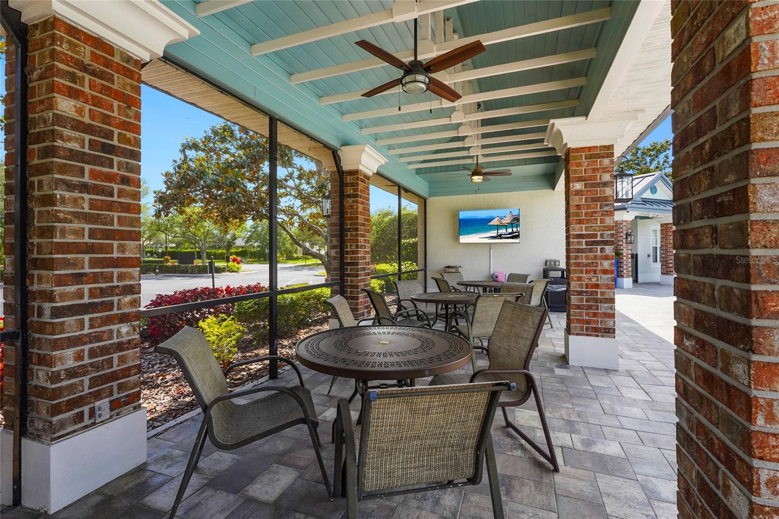 8307 PLANTERS KNOLL TER, BRADENTON, FL, 34201