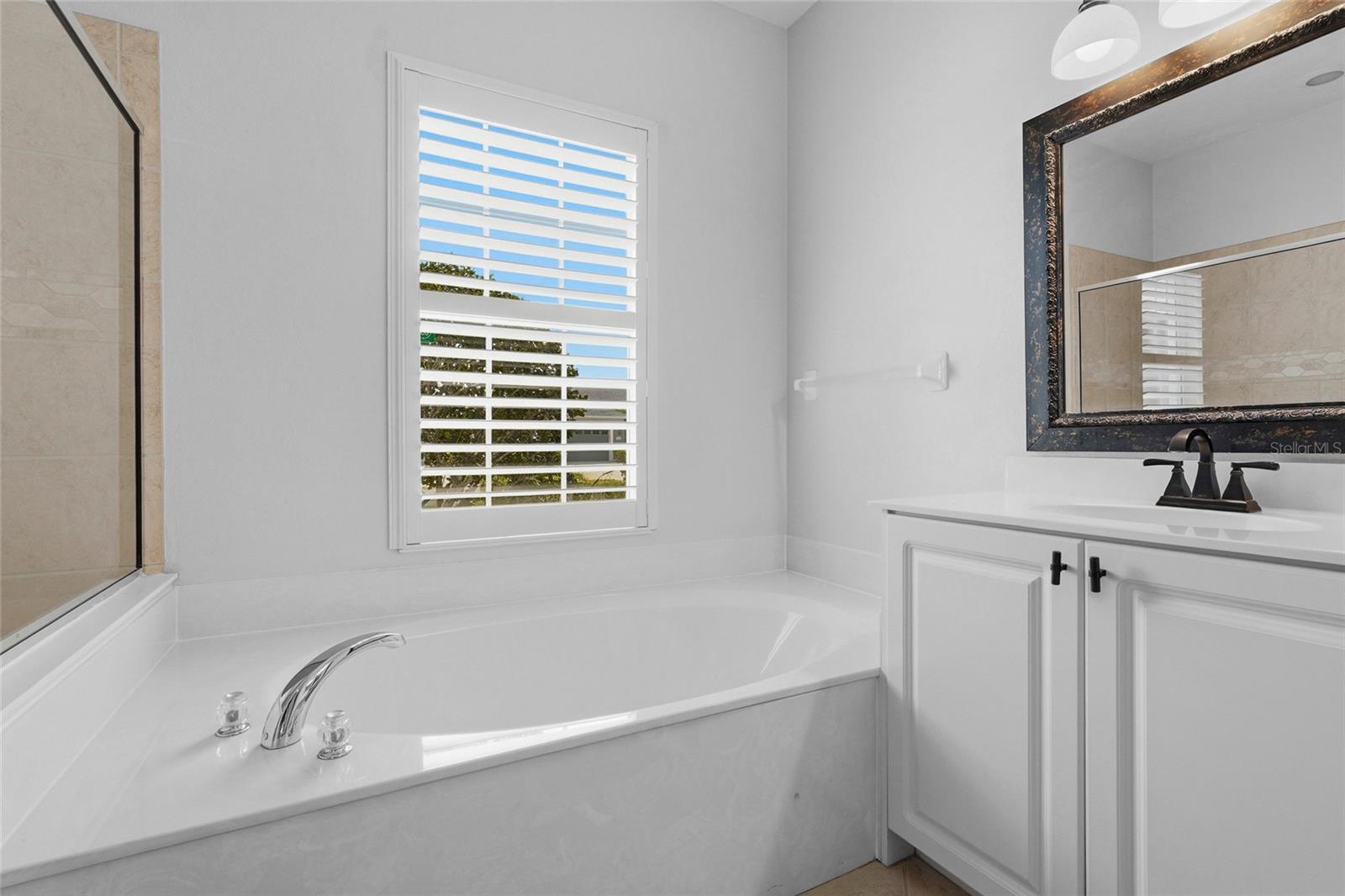 8307 PLANTERS KNOLL TER, BRADENTON, FL, 34201