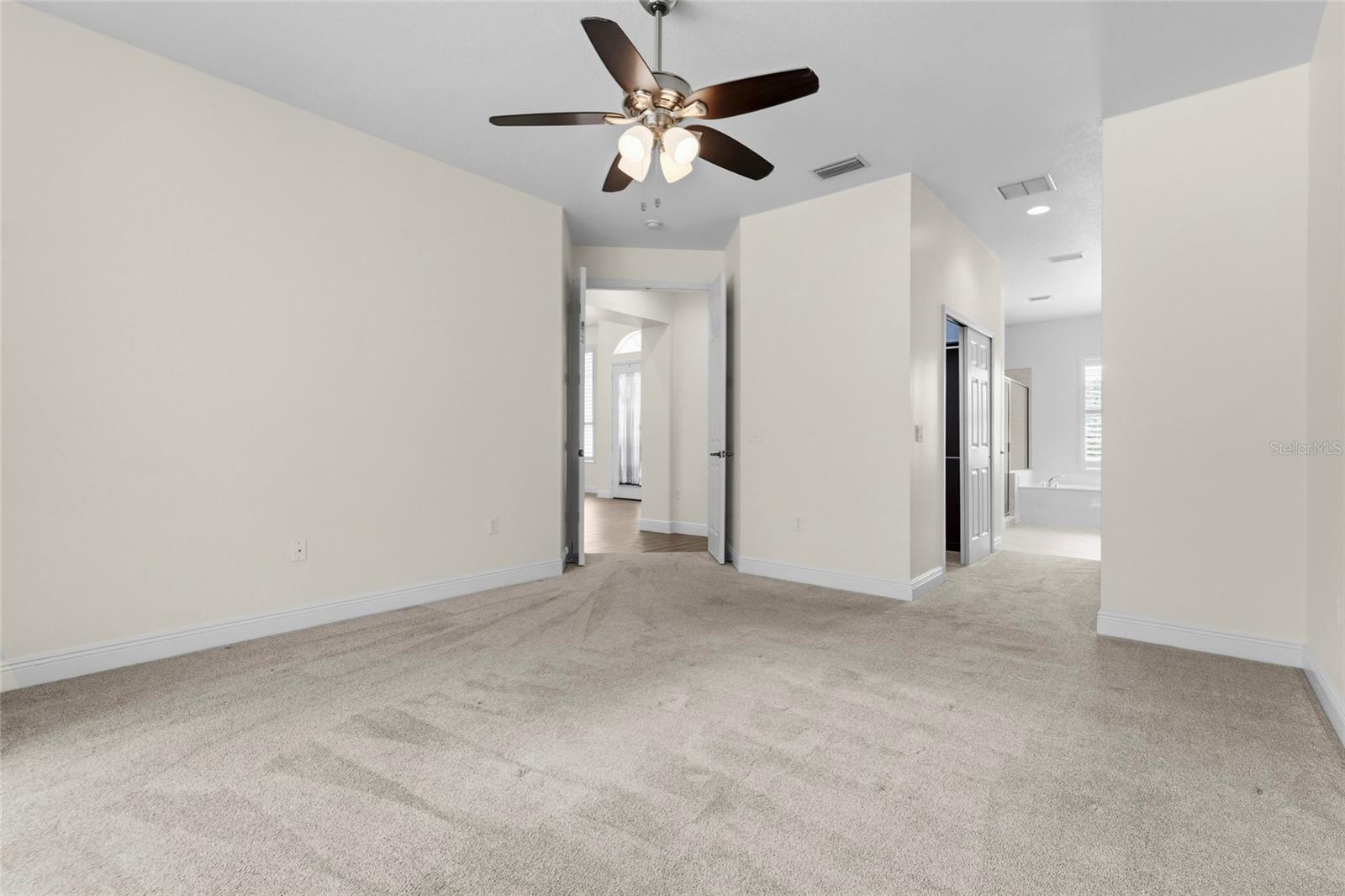 8307 PLANTERS KNOLL TER, BRADENTON, FL, 34201