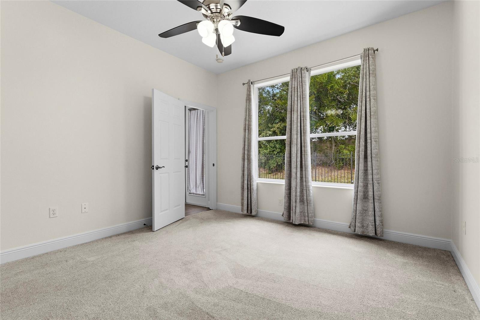 8307 PLANTERS KNOLL TER, BRADENTON, FL, 34201