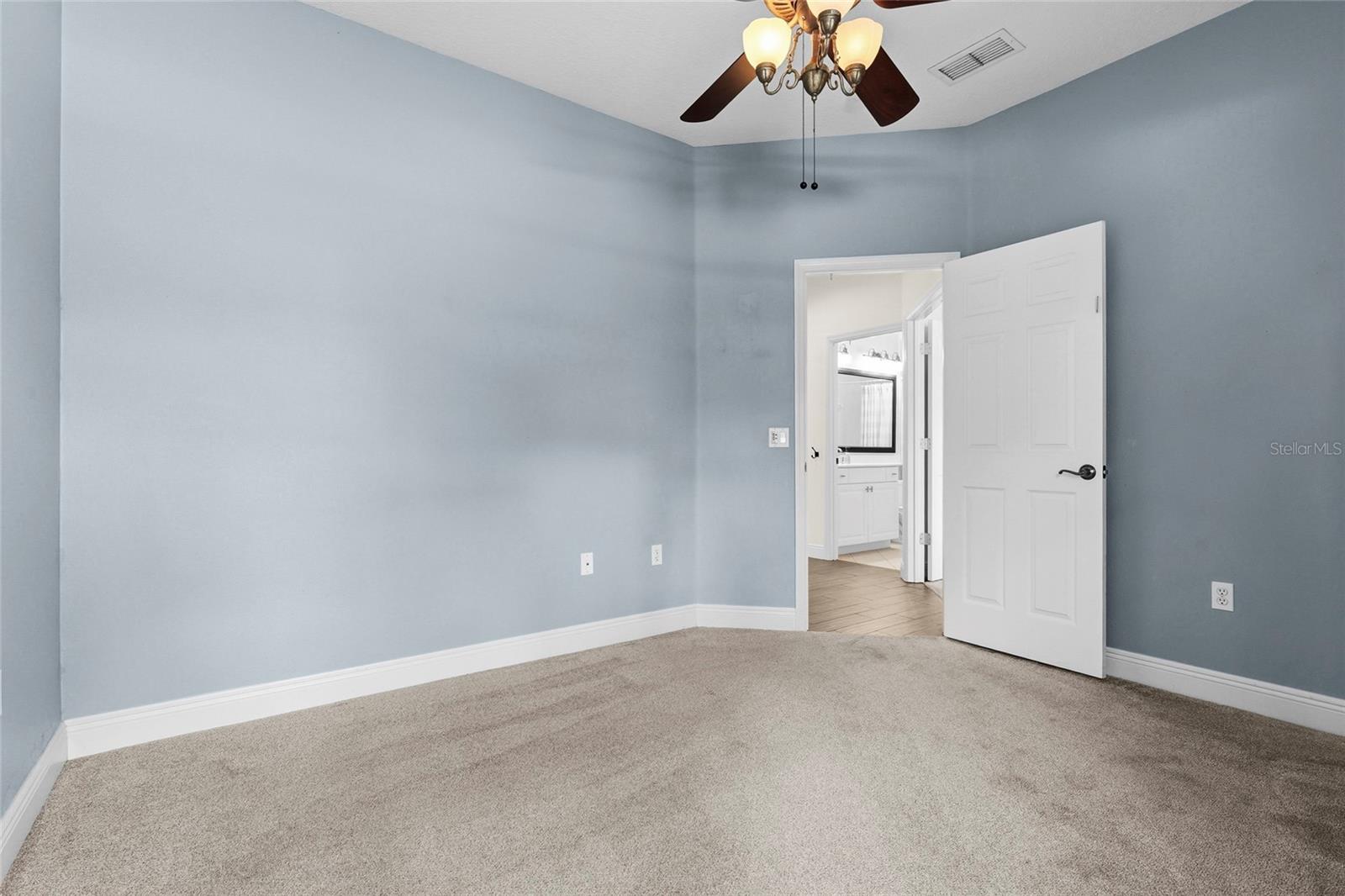 8307 PLANTERS KNOLL TER, BRADENTON, FL, 34201