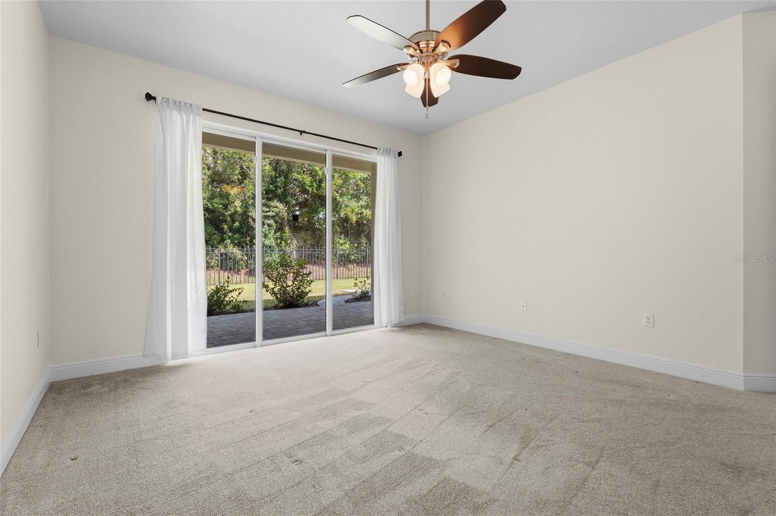 8307 PLANTERS KNOLL TER, BRADENTON, FL, 34201