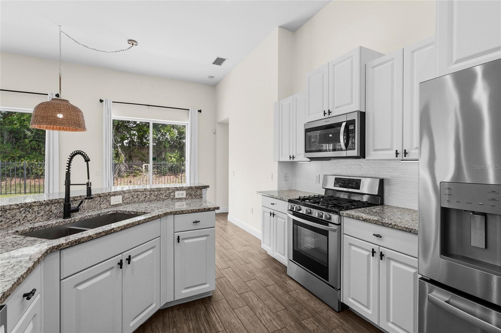 8307 PLANTERS KNOLL TER, BRADENTON, FL, 34201