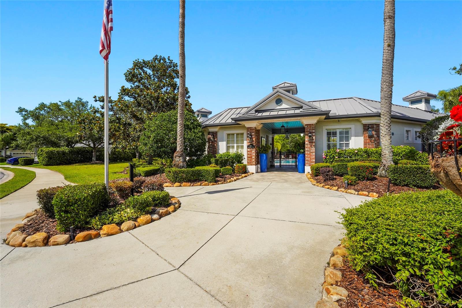 8307 PLANTERS KNOLL TER, BRADENTON, FL, 34201