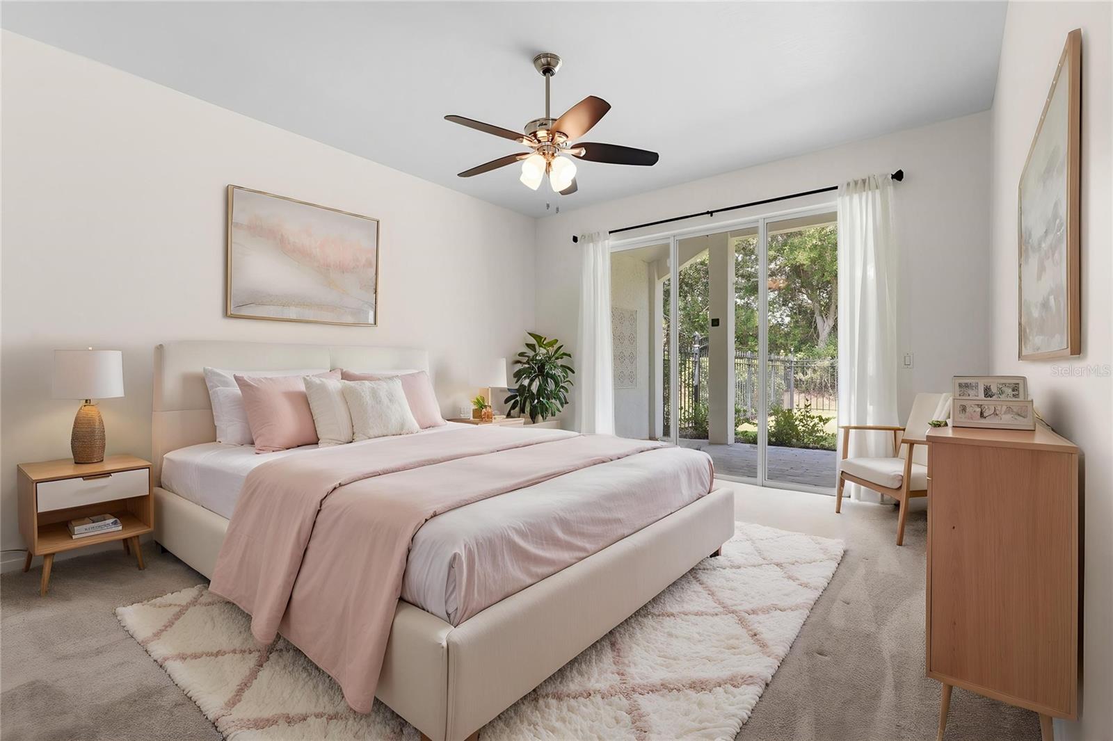 8307 PLANTERS KNOLL TER, BRADENTON, FL, 34201