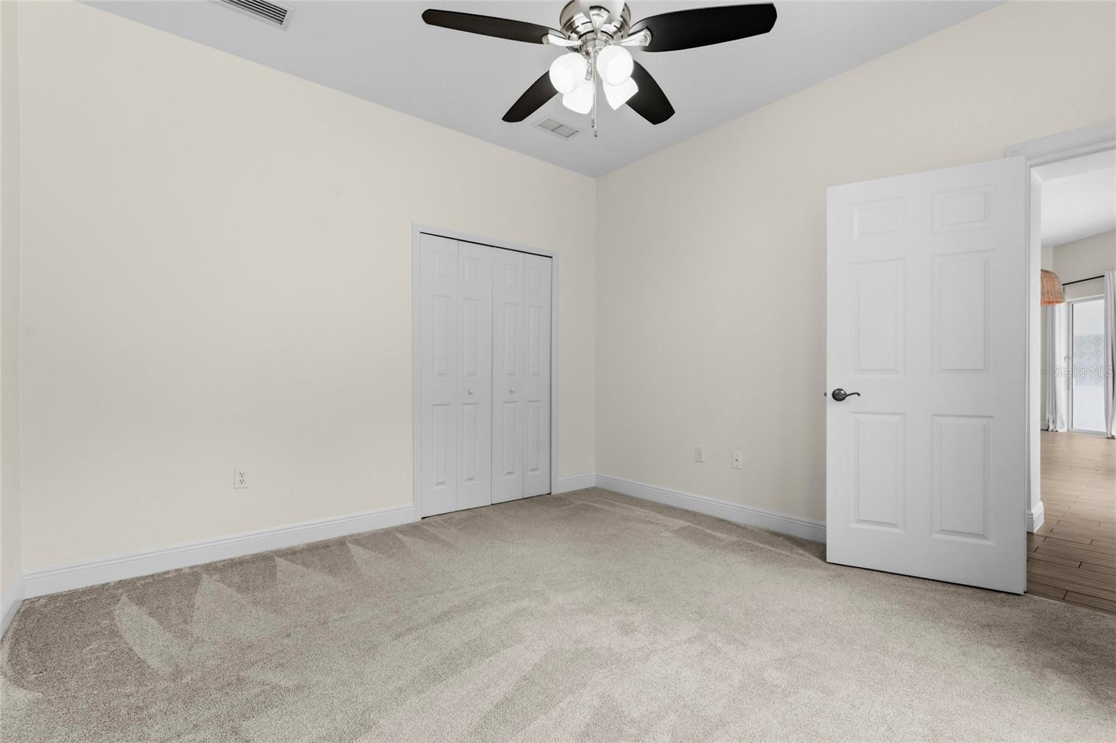 8307 PLANTERS KNOLL TER, BRADENTON, FL, 34201