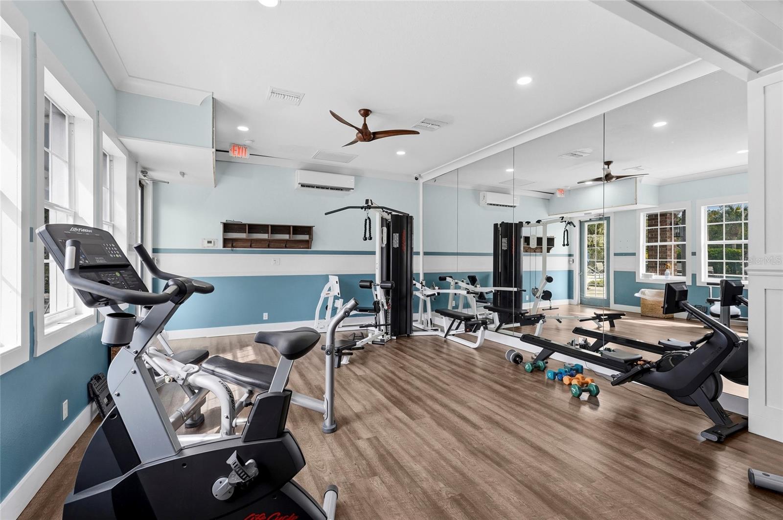 8307 PLANTERS KNOLL TER, BRADENTON, FL, 34201