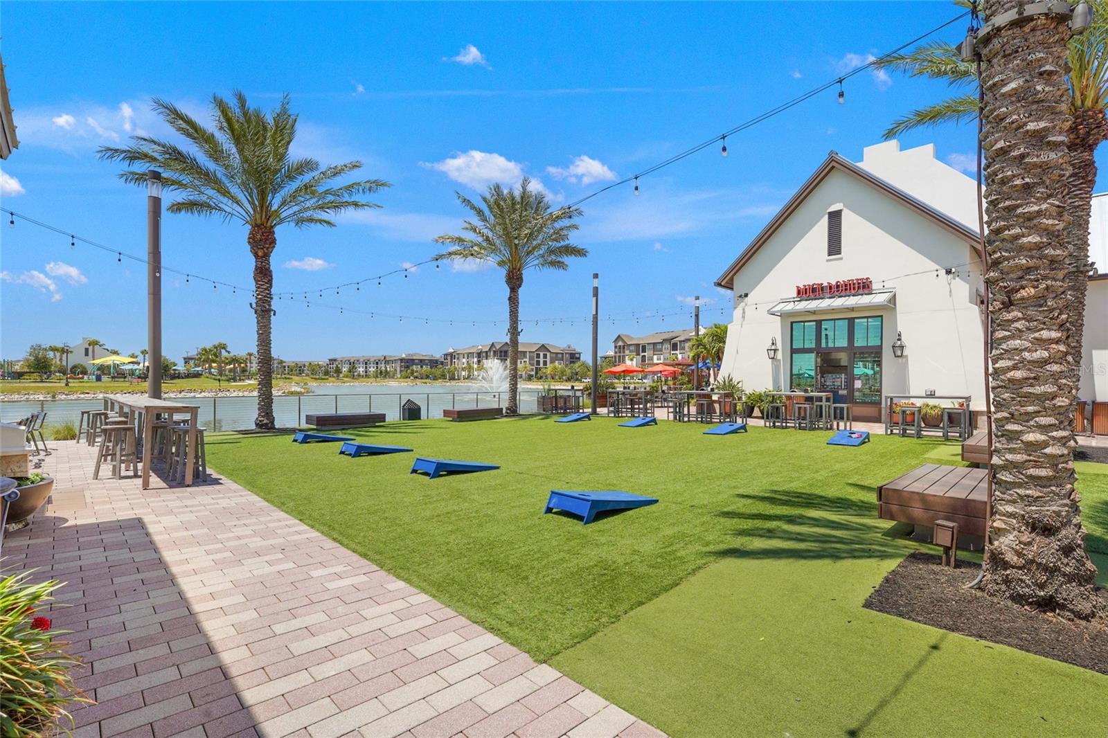 8307 PLANTERS KNOLL TER, BRADENTON, FL, 34201