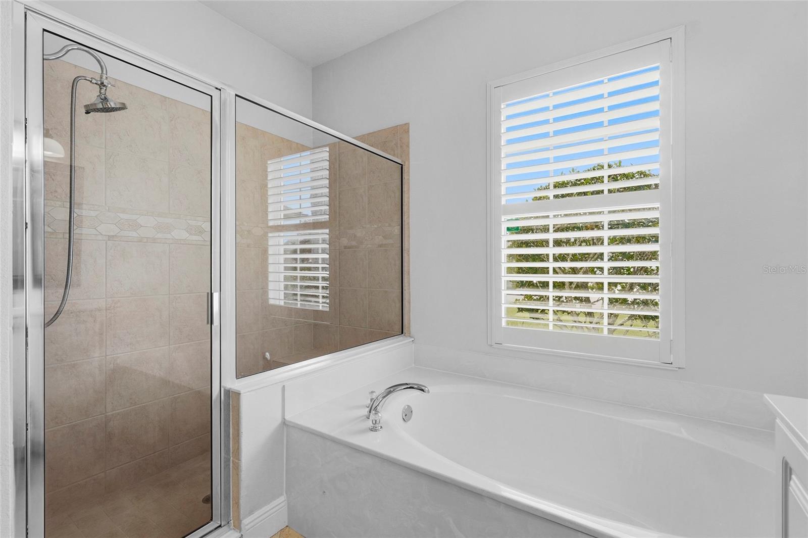 8307 PLANTERS KNOLL TER, BRADENTON, FL, 34201