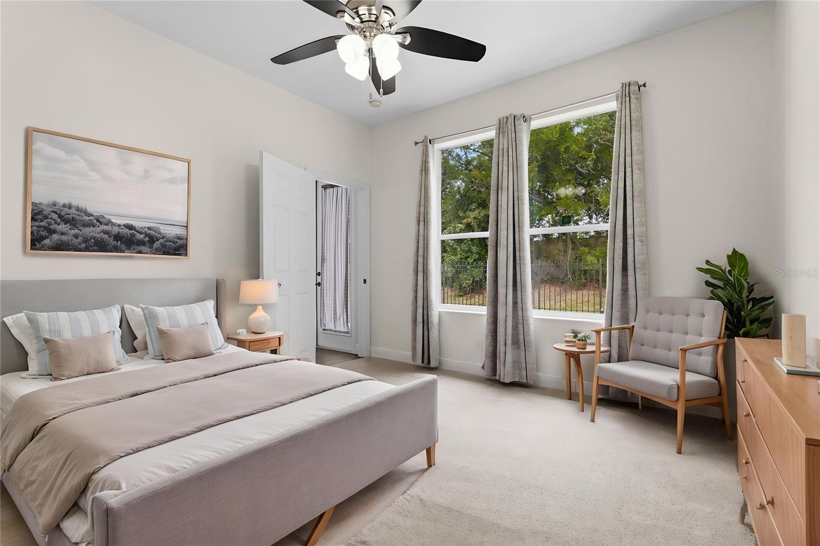 8307 PLANTERS KNOLL TER, BRADENTON, FL, 34201