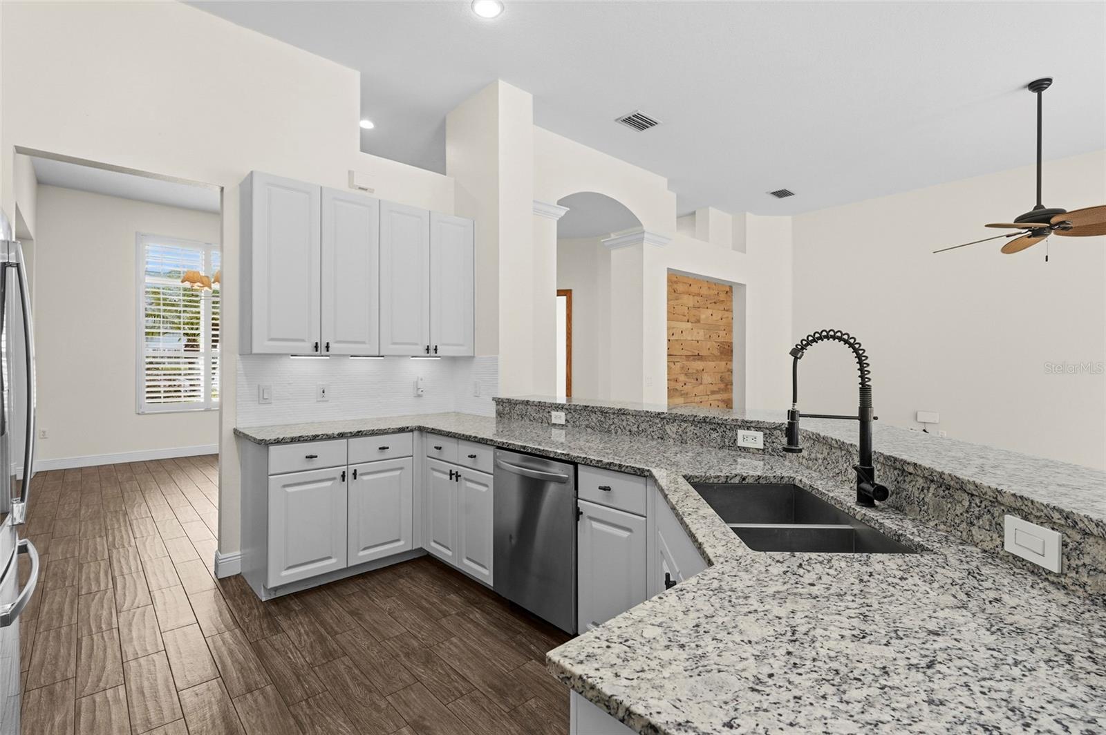 8307 PLANTERS KNOLL TER, BRADENTON, FL, 34201