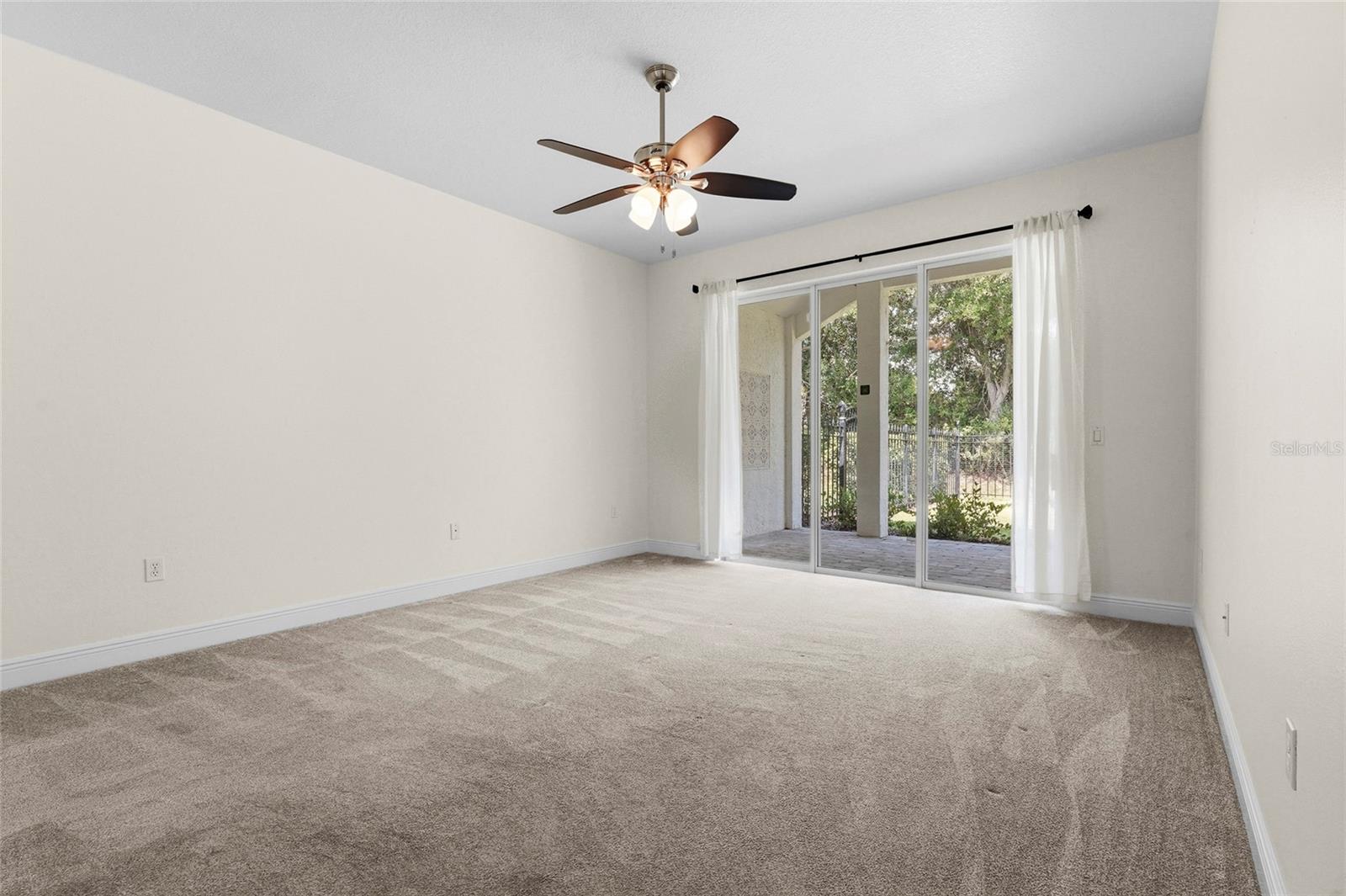 8307 PLANTERS KNOLL TER, BRADENTON, FL, 34201