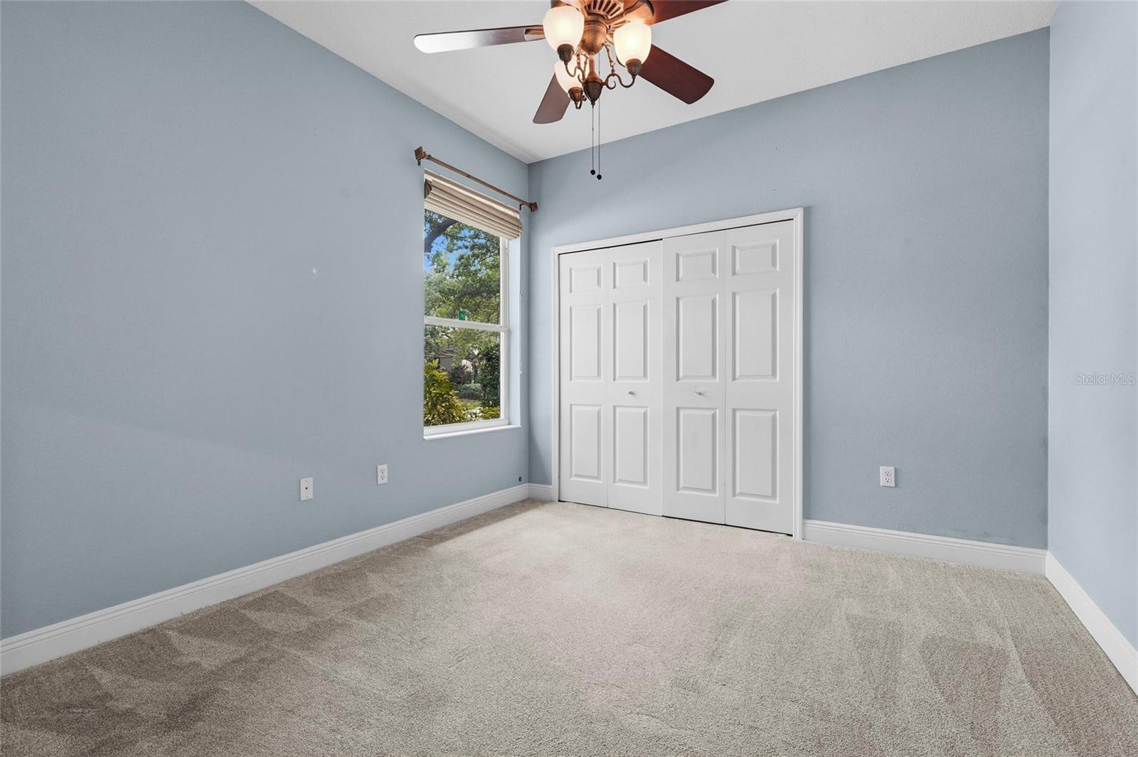8307 PLANTERS KNOLL TER, BRADENTON, FL, 34201