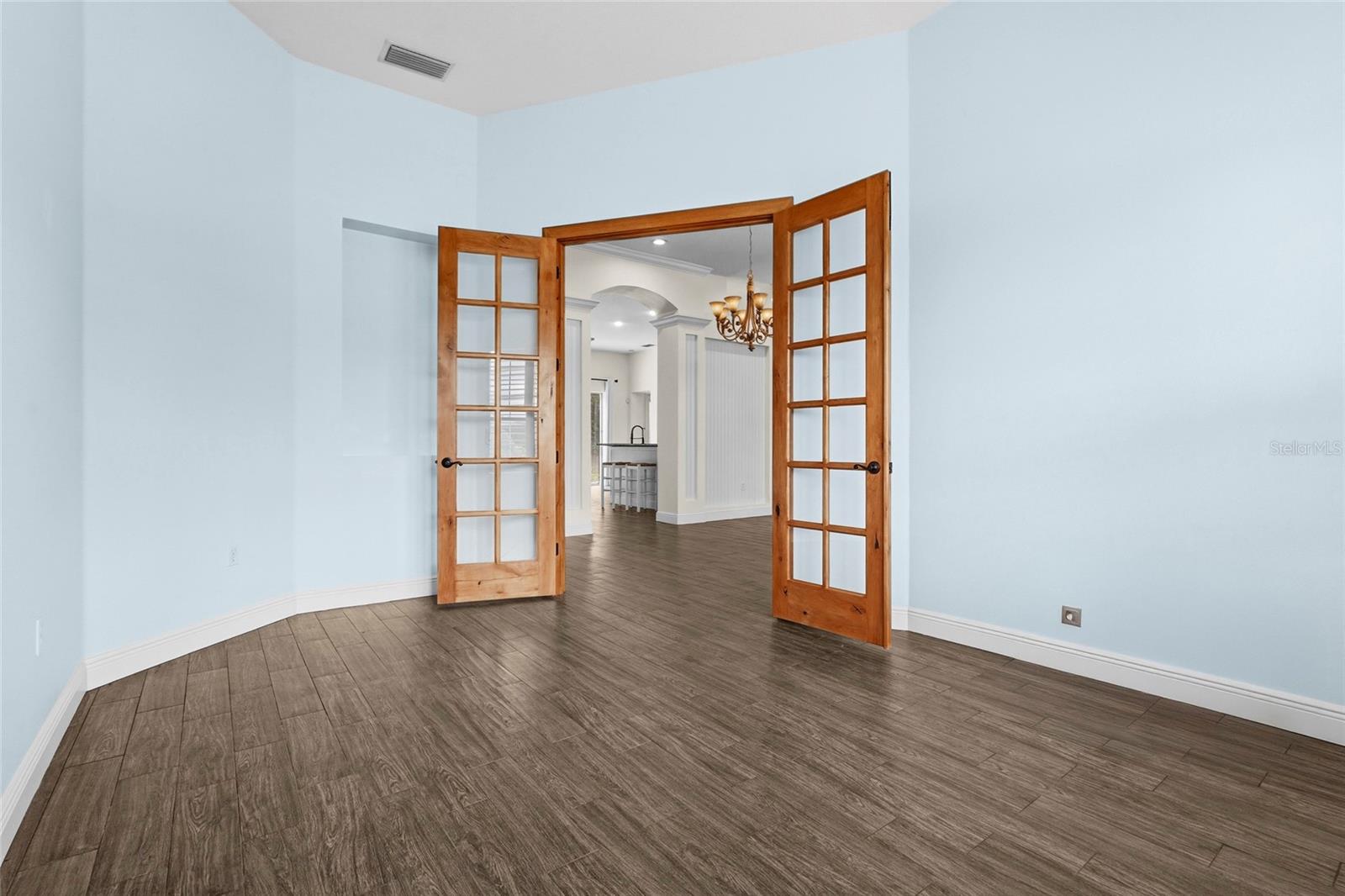 8307 PLANTERS KNOLL TER, BRADENTON, FL, 34201