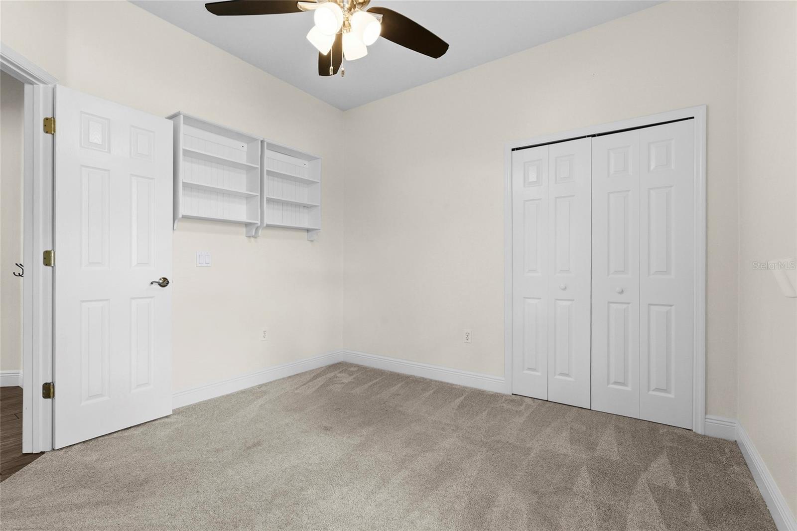 8307 PLANTERS KNOLL TER, BRADENTON, FL, 34201