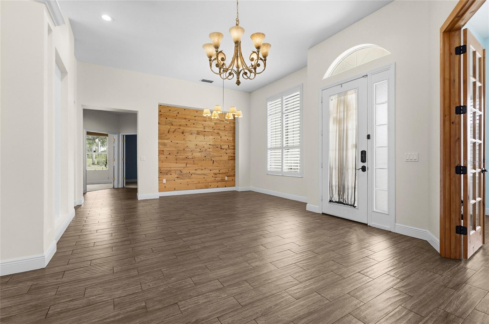 8307 PLANTERS KNOLL TER, BRADENTON, FL, 34201