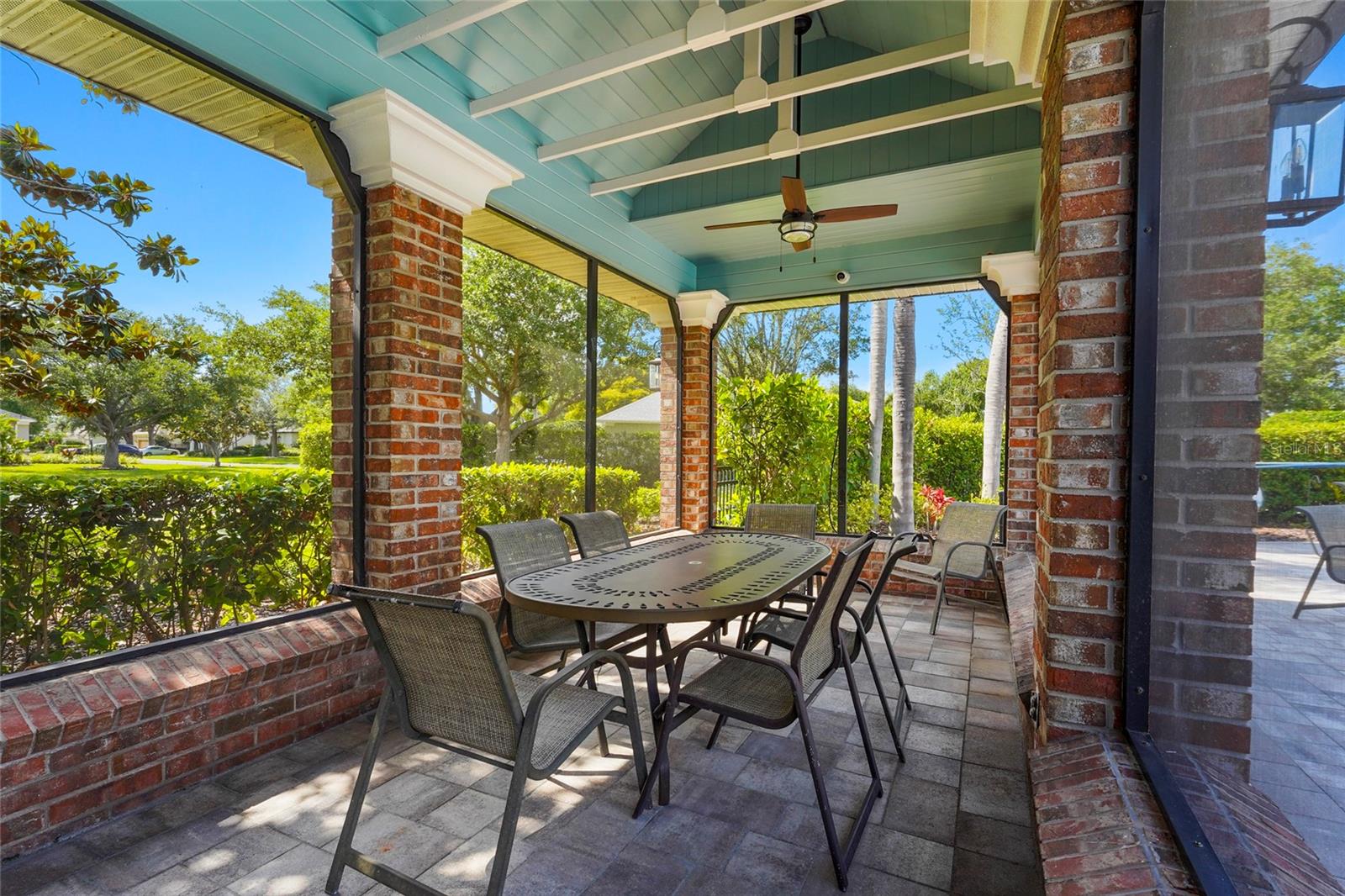 8307 PLANTERS KNOLL TER, BRADENTON, FL, 34201
