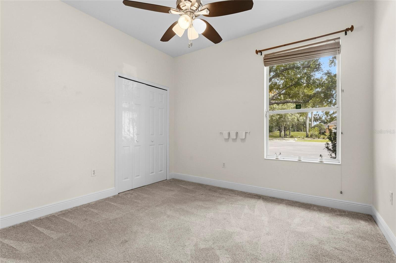 8307 PLANTERS KNOLL TER, BRADENTON, FL, 34201