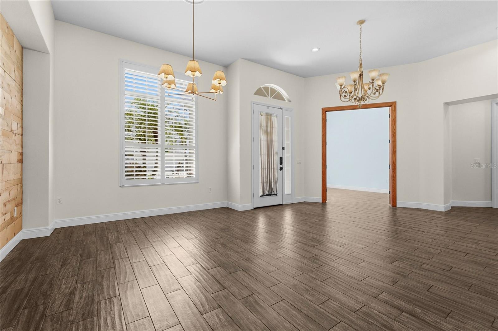 8307 PLANTERS KNOLL TER, BRADENTON, FL, 34201