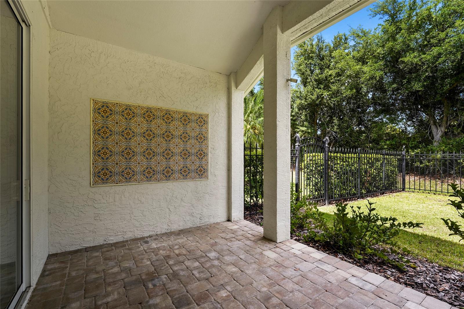 8307 PLANTERS KNOLL TER, BRADENTON, FL, 34201
