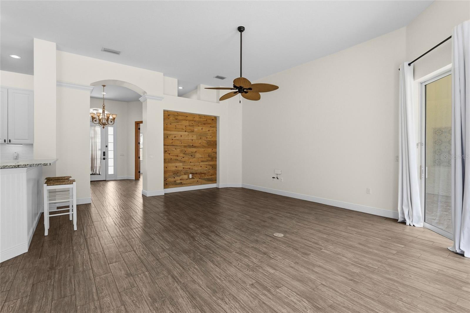 8307 PLANTERS KNOLL TER, BRADENTON, FL, 34201