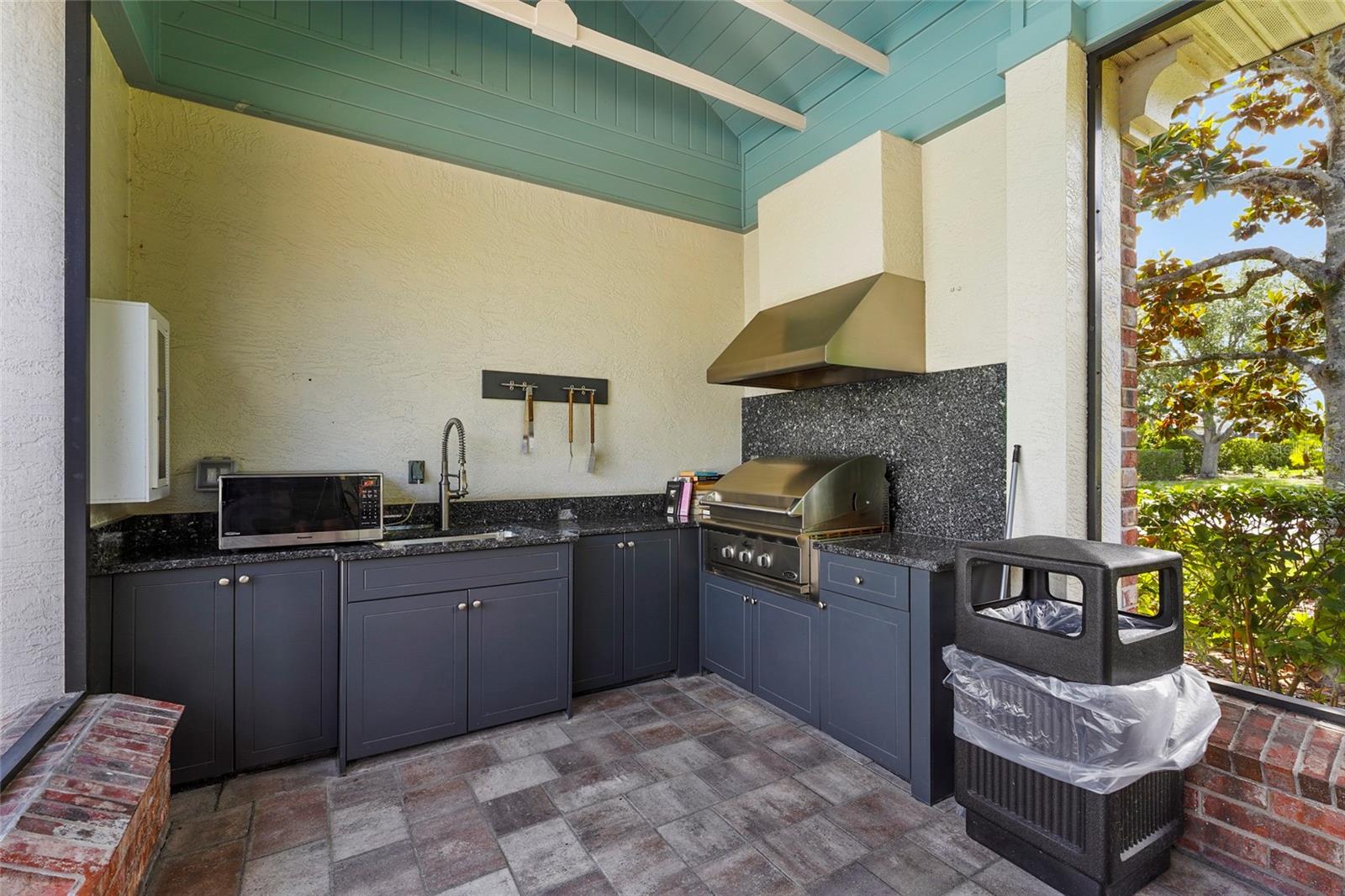 8307 PLANTERS KNOLL TER, BRADENTON, FL, 34201