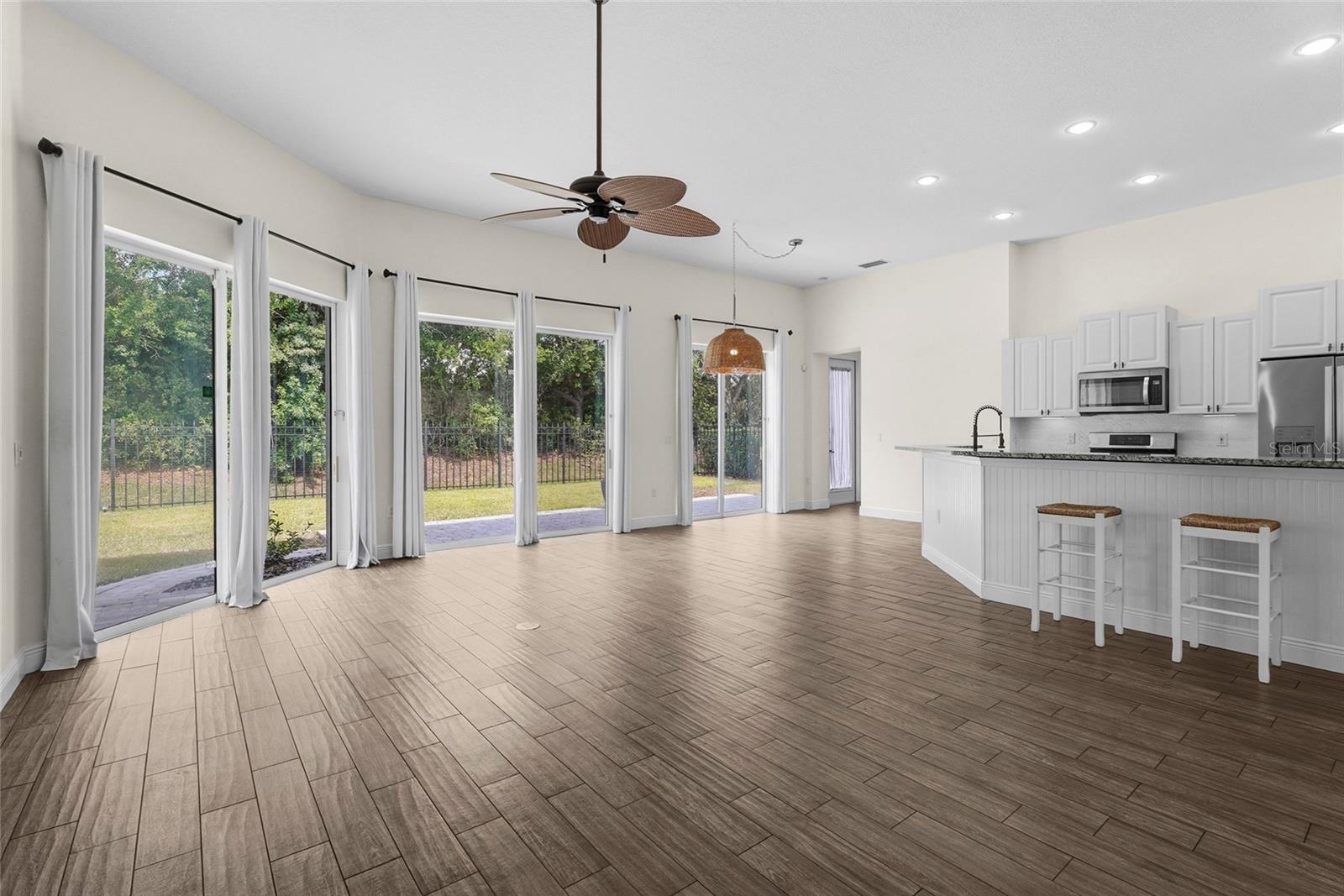 8307 PLANTERS KNOLL TER, BRADENTON, FL, 34201