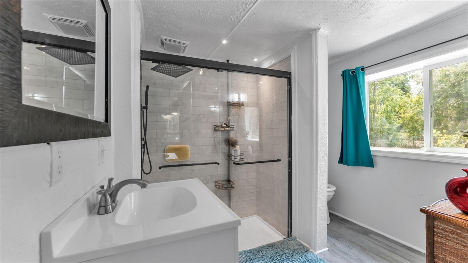 15316 TODD TRL, SPRING HILL, FL, 34610