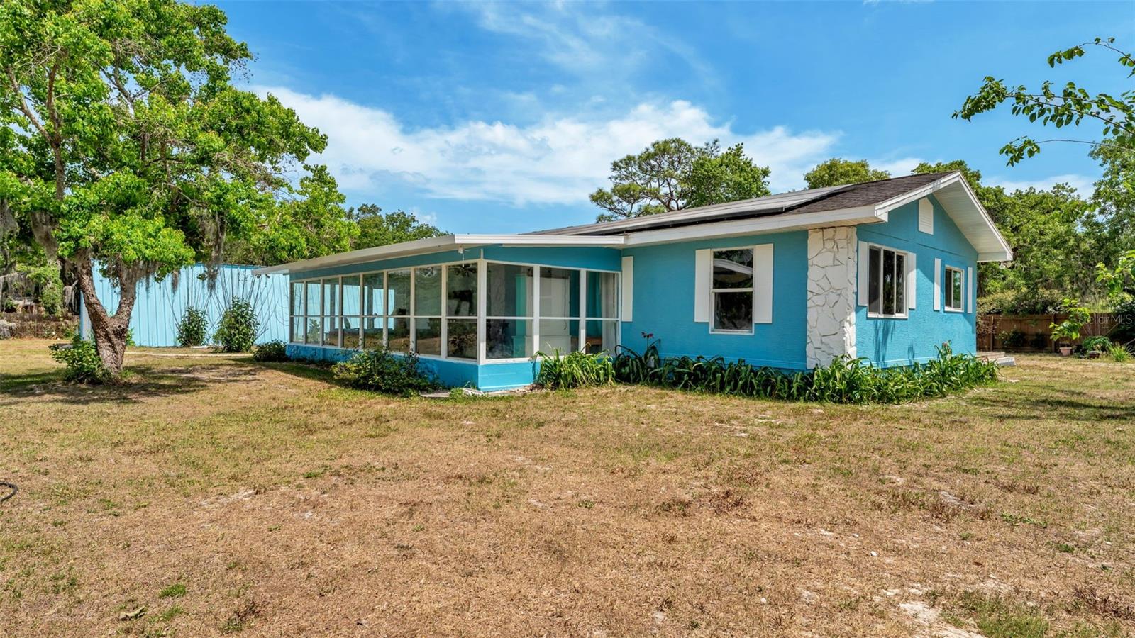 15316 TODD TRL, SPRING HILL, FL, 34610