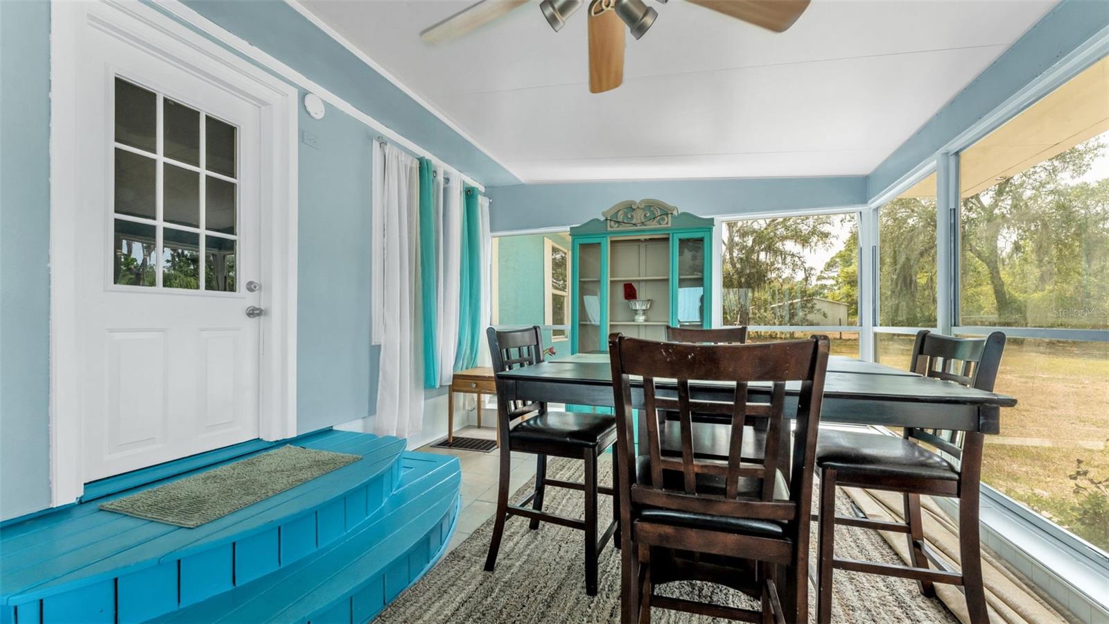 15316 TODD TRL, SPRING HILL, FL, 34610