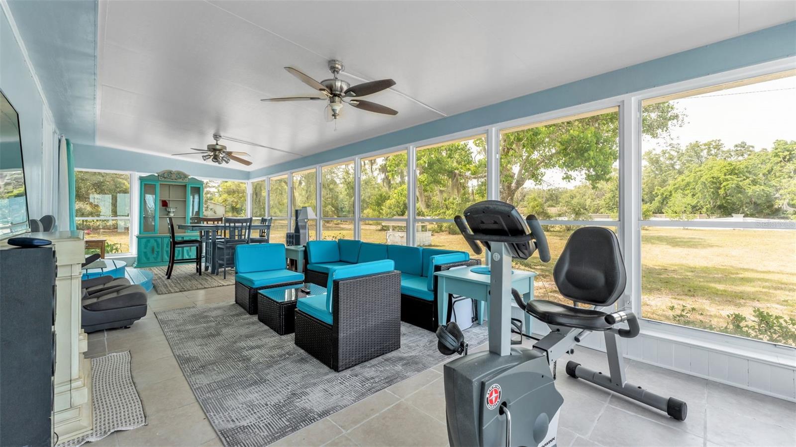 15316 TODD TRL, SPRING HILL, FL, 34610