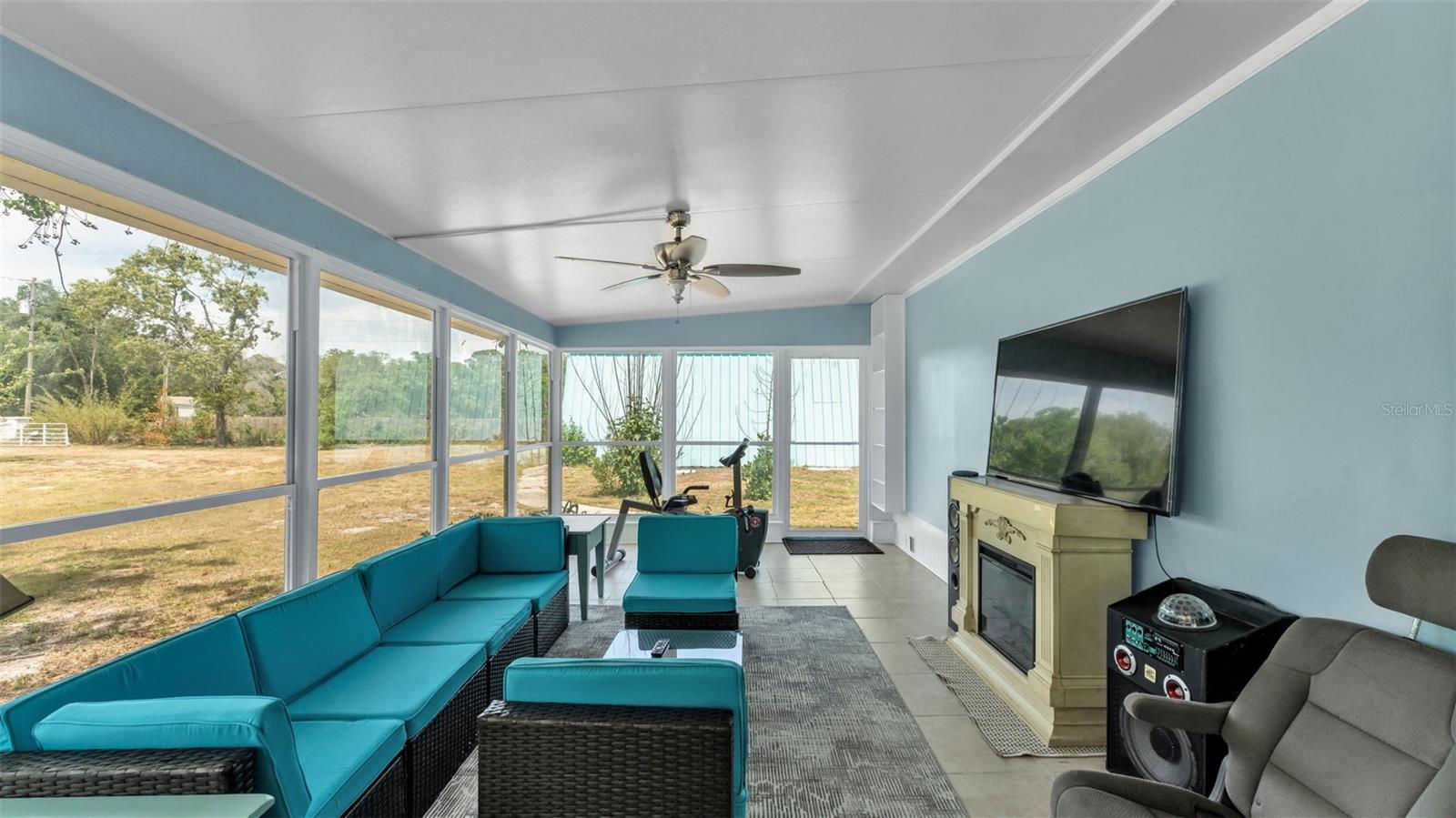 15316 TODD TRL, SPRING HILL, FL, 34610
